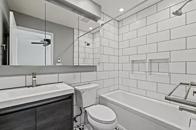 3599 Eastfield Ct, Carmel, CA 93923 - Photo 21