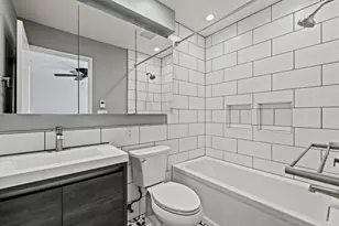 3599 Eastfield Ct, Carmel, CA 93923 - Photo 21