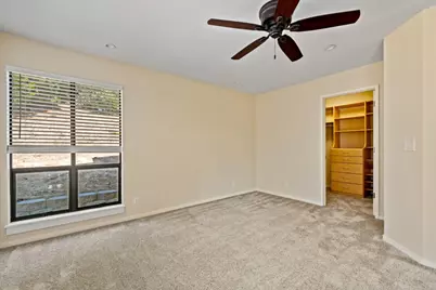 3599 Eastfield Ct, Carmel, CA 93923 - Photo 23