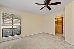 3599 Eastfield Ct, Carmel, CA 93923 - Photo 23
