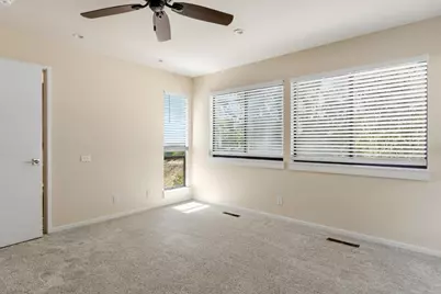3599 Eastfield Ct, Carmel, CA 93923 - Photo 19