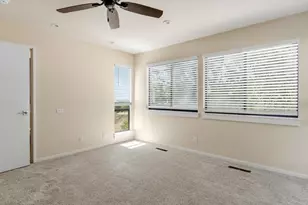 3599 Eastfield Ct, Carmel, CA 93923 - Photo 19