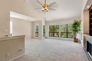 3599 Eastfield Ct, Carmel, CA 93923 - Photo 11