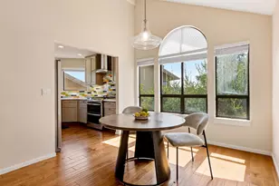 3599 Eastfield Ct, Carmel, CA 93923 - Photo 13