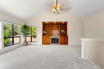 3599 Eastfield Ct, Carmel, CA 93923 - Photo 5
