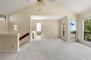 3599 Eastfield Ct, Carmel, CA 93923 - Photo 11