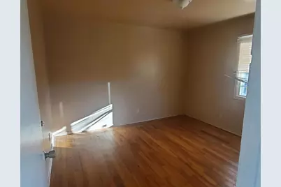 4116 20th Ave, Sacramento, CA 95820 - Photo 3