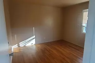 4116 20th Ave, Sacramento, CA 95820 - Photo 3