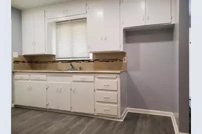4116 20th Ave, Sacramento, CA 95820 - Photo 11
