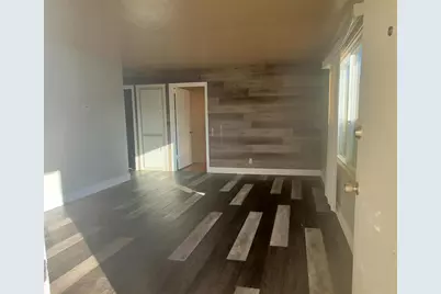 4116 20th Ave, Sacramento, CA 95820 - Photo 5