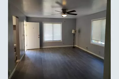 4116 20th Ave, Sacramento, CA 95820 - Photo 9