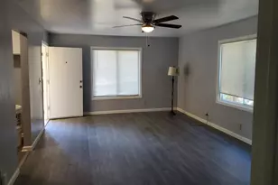 4116 20th Ave, Sacramento, CA 95820 - Photo 9