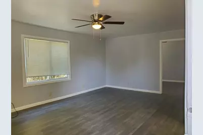4116 20th Ave, Sacramento, CA 95820 - Photo 15
