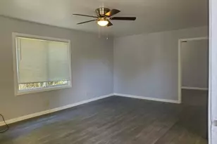 4116 20th Ave, Sacramento, CA 95820 - Photo 15