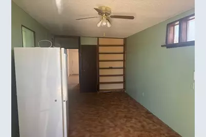 1225 Cherry Dr 0, Needles, CA 92363 - Photo 5