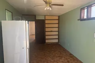 1225 Cherry Dr 0, Needles, CA 92363 - Photo 5