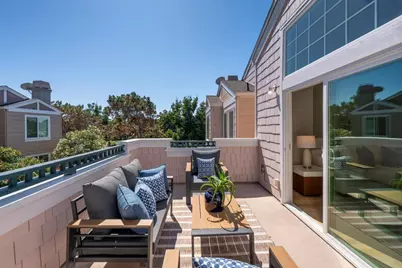 158 Positano Cir, Redwood Shores, CA 94065 - Photo 19