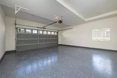 158 Positano Cir, Redwood Shores, CA 94065 - Photo 21