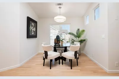 158 Positano Cir, Redwood Shores, CA 94065 - Photo 7