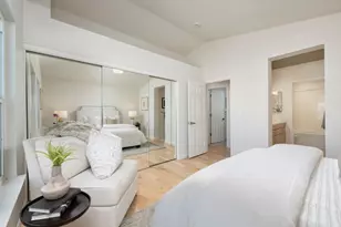 158 Positano Cir, Redwood Shores, CA 94065 - Photo 15