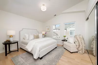 158 Positano Cir, Redwood Shores, CA 94065 - Photo 13