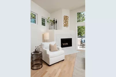 158 Positano Cir, Redwood Shores, CA 94065 - Photo 5