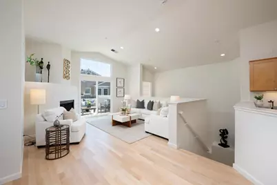 158 Positano Cir, Redwood Shores, CA 94065 - Photo 3