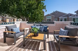 158 Positano Cir, Redwood Shores, CA 94065 - Photo 19