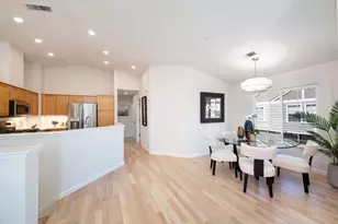 158 Positano Cir, Redwood Shores, CA 94065 - Photo 9