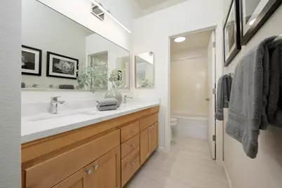 158 Positano Cir, Redwood Shores, CA 94065 - Photo 15