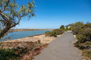 158 Positano Cir, Redwood Shores, CA 94065 - Photo 25