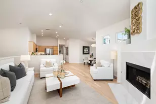158 Positano Cir, Redwood Shores, CA 94065 - Photo 7