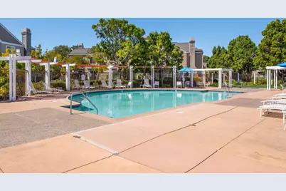 158 Positano Cir, Redwood Shores, CA 94065 - Photo 23