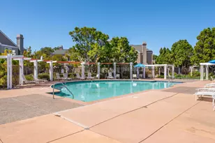158 Positano Cir, Redwood Shores, CA 94065 - Photo 23