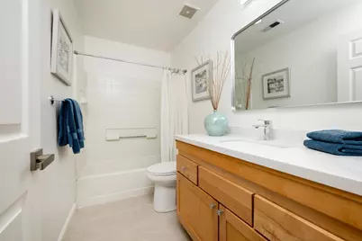 158 Positano Cir, Redwood Shores, CA 94065 - Photo 17