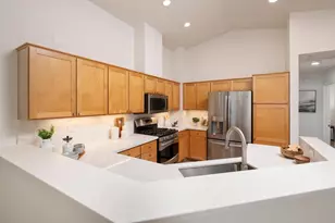 158 Positano Cir, Redwood Shores, CA 94065 - Photo 11