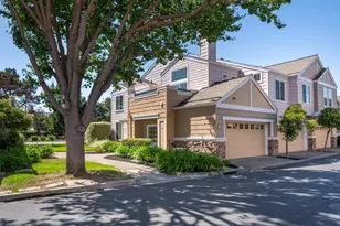 158 Positano Cir, Redwood Shores, CA 94065 - Photo 1