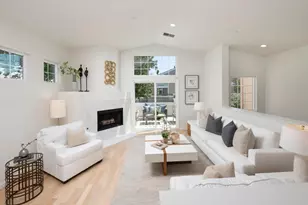 158 Positano Cir, Redwood Shores, CA 94065 - Photo 5