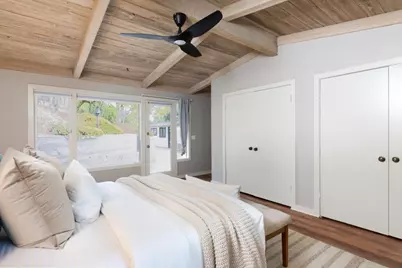 25165 Stewart Pl, Carmel, CA 93923 - Photo 15