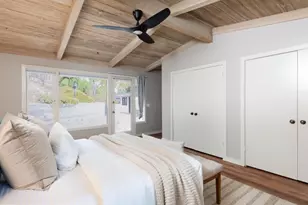 25165 Stewart Pl, Carmel, CA 93923 - Photo 15