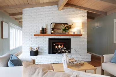 25165 Stewart Pl, Carmel, CA 93923 - Photo 7