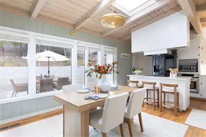 25165 Stewart Pl, Carmel, CA 93923 - Photo 9