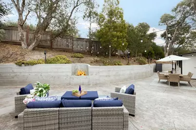 25165 Stewart Pl, Carmel, CA 93923 - Photo 29