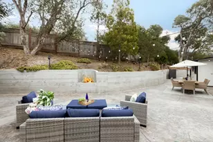 25165 Stewart Pl, Carmel, CA 93923 - Photo 29