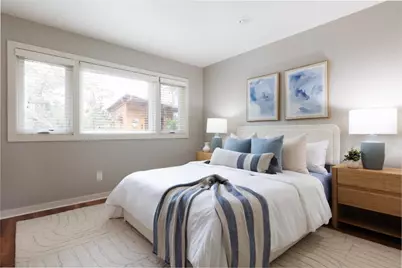 25165 Stewart Pl, Carmel, CA 93923 - Photo 13