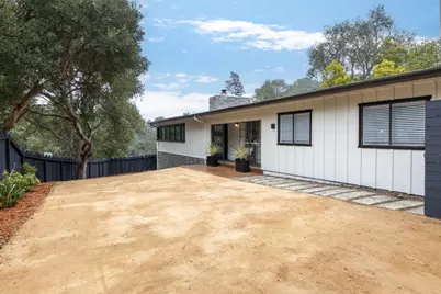 25165 Stewart Pl, Carmel, CA 93923 - Photo 1