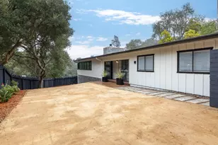 25165 Stewart Pl, Carmel, CA 93923 - Photo 1