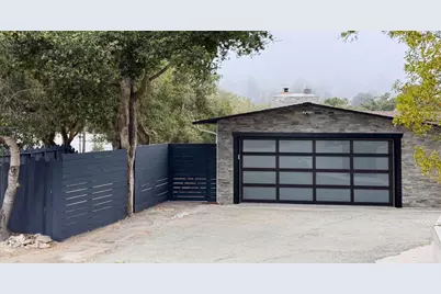 25165 Stewart Pl, Carmel, CA 93923 - Photo 27