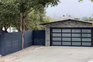 25165 Stewart Pl, Carmel, CA 93923 - Photo 27