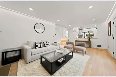5016 Las Cruces Ct, San Jose, CA 95118 - Photo 19